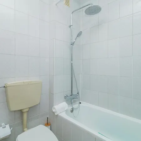 Areyas Pool By Alzira Apartman Albufeira