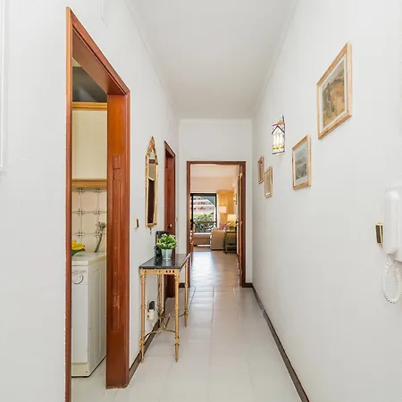 Areyas Pool By Alzira Apartman Albufeira