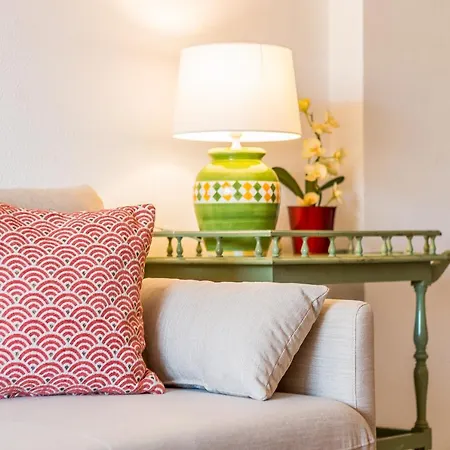 דירה Areyas Pool By Alzira